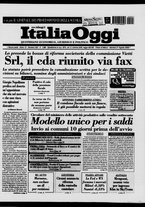 giornale/RAV0037039/2002/n. 202 del 27 agosto